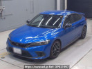 Honda Civic FL1