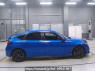 Used 2021 MT honda civic FL1 Image[2]