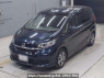 Used 2020 AT honda freed-hybrid GB7 Image[0]