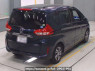 Used 2020 AT honda freed-hybrid GB7 Image[1]