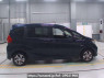 Used 2020 AT honda freed-hybrid GB7 Image[2]
