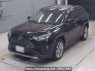 Used 2020 AT toyota rav4 MXAA54 Image[0]