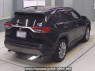 Used 2020 AT toyota rav4 MXAA54 Image[1]