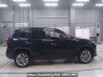 Used 2020 AT toyota rav4 MXAA54 Image[2]
