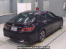 Used 2020 AT toyota crown-hybrid AZSH20 Image[1]
