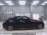 Used 2020 AT toyota crown-hybrid AZSH20 Image[2]