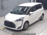 Used 2019 AT toyota sienta NCP175G Image[0]