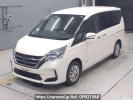 Nissan Serena GC27