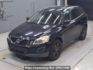 Volvo XC60 DB6304TXC