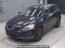 Used 2011 AT volvo xc60 DB6304TXC Image[0]