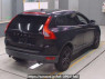 Used 2011 AT volvo xc60 DB6304TXC Image[1]