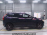 Used 2011 AT volvo xc60 DB6304TXC Image[2]