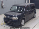 Nissan Cube NZ12