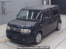 Used 2010 AT nissan cube NZ12 Image[0]