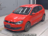 Used 2013 AT volkswagen polo 6RCBZ Image[0]