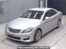 Toyota Crown GRS200
