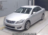 Used 2009 AT toyota crown GRS200 Image[0]