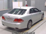 Used 2009 AT toyota crown GRS200 Image[1]