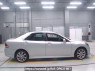 Used 2009 AT toyota crown GRS200 Image[2]