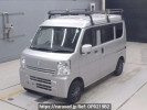 Mazda Scrum DG17V