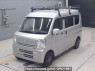 Used 2016 AT mazda scrum DG17V Image[0]