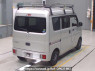 Used 2016 AT mazda scrum DG17V Image[1]