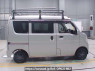 Used 2016 AT mazda scrum DG17V Image[2]