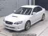 Used 2005 AT subaru legacy-b4 BL5 Image[0]