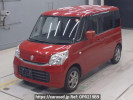 Suzuki Spacia MK42S
