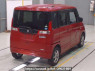 Used 2017 AT suzuki spacia MK42S Image[1]