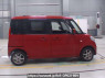 Used 2017 AT suzuki spacia MK42S Image[2]