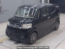 Honda N Box Slash JF1