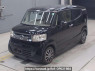 Used 2015 AT honda n-box-slash JF1 Image[0]