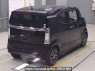 Used 2015 AT honda n-box-slash JF1 Image[1]