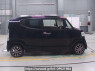 Used 2015 AT honda n-box-slash JF1 Image[2]
