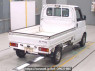 Used 2004 MT honda acty-truck HA7 Image[1]