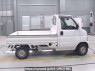 Used 2004 MT honda acty-truck HA7 Image[2]