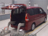 Used 2019 AT nissan serena GC27 Image[1]