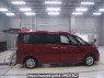 Used 2019 AT nissan serena GC27 Image[2]
