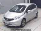 Nissan Note E12