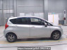 Used 2016 AT nissan note E12 Image[2]