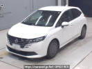 Nissan Note E13
