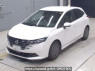 Used 2024 AT nissan note E13 Image[0]