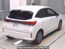 Used 2024 AT nissan note E13 Image[1]