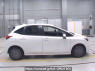 Used 2024 AT nissan note E13 Image[2]