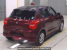 Used 2020 AT suzuki swift ZC83S Image[1]