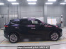Used 2022 AT toyota harrier-hybrid AXUH85 Image[2]