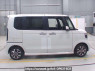 Used 2026 AT honda n-box-custom JF5 Image[2]