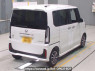 Used 2026 AT honda n-box-custom JF5 Image[1]