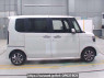 Used 2026 AT honda n-box-custom JF5 Image[2]